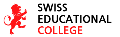 Swiss Educational College (SEC)